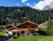 Top Selva di Val Gardena