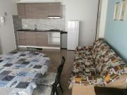 App Mareva 3 camere sul Mare