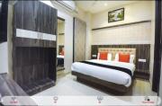 Hotel West Guest House