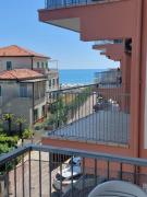 Top Lido di Jesolo