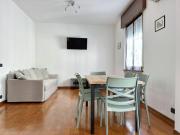 Parisi Verona Centro Storico