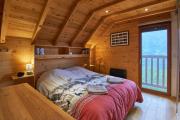 Top Allemont