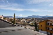 Top Caldaro