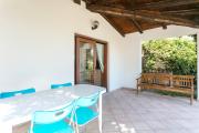 Top San Teodoro