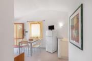 Top Capoliveri