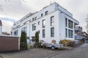 Top Konstanz