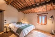 Top Montalcino