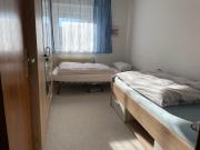 Top Radolfzell am Bodensee