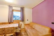 Top Livigno Top Livigno