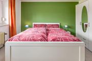 Top Radolfzell am Bodensee