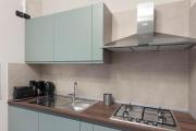 Top Imperia