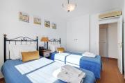Top Tavira