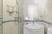 Top Tavira