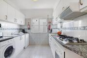Top Tavira