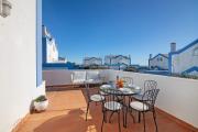 Top Tavira