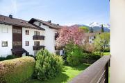 Top Garmisch-Partenkirchen