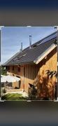 Top Attignat-Oncin