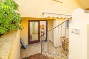 Top Golfo Aranci