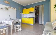 Top Capoliveri