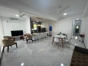 Luxe Mini-Suite Maharagama Luxe Mini-Suite Maharagama