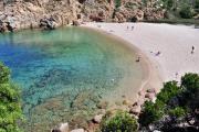 Top Isola Rossa