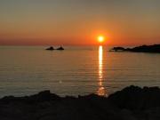 Top Isola Rossa