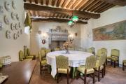 Top Gubbio