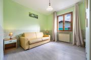 Top Tremosine Sul Garda