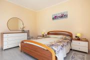 Top Tremosine Sul Garda