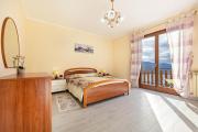 Top Tremosine Sul Garda