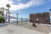 Martianez Luxury Vista