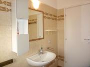 Sunset on Lake Maggiore 2 Garages