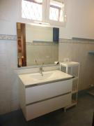 Top Porto Valtravaglia