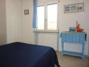 Top Porto Valtravaglia