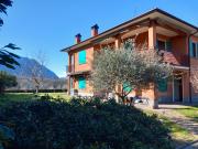 Top Porto Valtravaglia