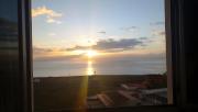 Top Tazacorte