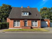 Top Lingen
