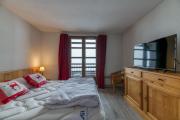 Top Villard-Reculas
