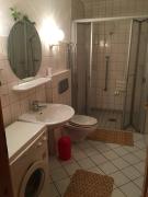 Ferienhaus Seewind