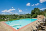 Top Bagno a Ripoli