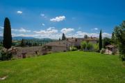 Top Bagno a Ripoli