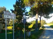 Top San Casciano in Val di Pesa