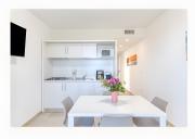 Residence Fronte Mare
