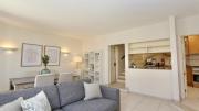 Top Vilamoura