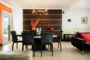 Top Costa Teguise