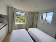 Top Porto Moniz
