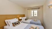 Top Vilamoura