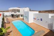 Top Costa Teguise