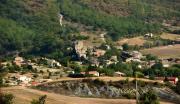 Top Sainte-Jalle