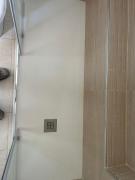 Alta Lomas Sea Heights by Alfresco Stays